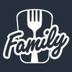 Family Stolwijk