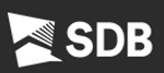 SDB Woning en Utiliteitsbouw B.V.