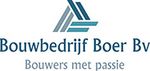 Bouwbedrijf Boer B.V.