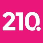 Buro 210