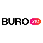 Buro 210