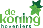 De Koning Hoveniers
