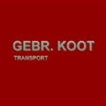 Gebr. Koot