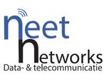 Neet Networks B.V.