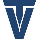 Visser Techniek