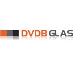 DVDB Glas B.V.