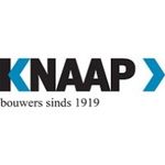 Knaap Maatwoningen B.V.