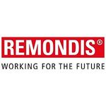 REMONDIS Nederland vestiging Rotterdam