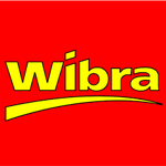 Wibra