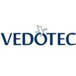 Vedotec B.V.