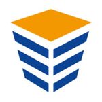 Aannemingsbedrijf Middelwateringbouw B.V.