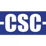 CSC Installatie B.V.