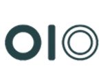 Projectbouw010 B.V.