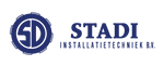 Stadi Installatietechniek B.V.