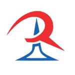 Rotterdam Chemicals Group B.V.