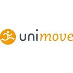UniMove B.V.