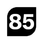 85 Audio