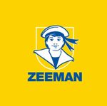 Zeeman