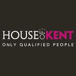 House of KENT