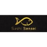 Sushi Sensei Nesselande B.V.