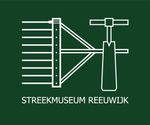 Streekmuseum Reeuwijk