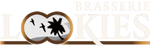Brasserie Lookies B.V.