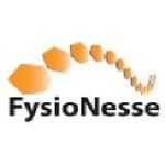 FysioNesse