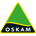 Aannemersbedrijf Oskam BV