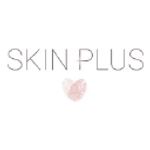 Skin Plus