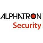 Alphatron Group B.V.
