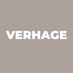 Verhage Nesselande B.V.