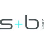 S+B Rotterdam B.V.