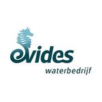 Evides Industriewater