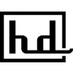 H.D. Projectrealisatie B.V.