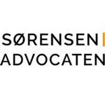 Sørensen Advocaten