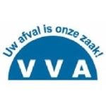 Van Vliet Afvalinzamelaars B.V.