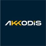 Akkodis Netherlands B.V.
