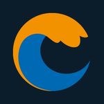 OrangeCrest Consulting B.V.