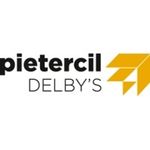 Pietercil Barends B.V.