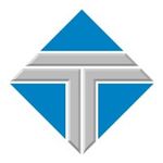 Terberg Totaal Installaties Rotterdam B.V.