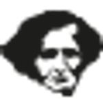 Berlioz Maatschoenen