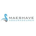 Maeshave Assuradeuren B.V.