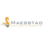 Maesstad B.V.