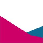 Nederlands Compliance Instituut B.V.