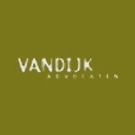 VANDIJK advocaten