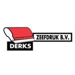 Derks Zeefdruk B.V.