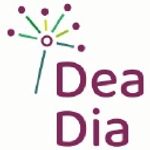 Stichting Dea Dia
