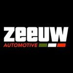 Auto Zeeuw Rotterdam B.V.