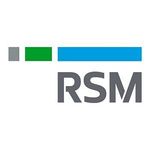 RSM Netherlands Accountants N.V.