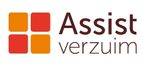 Assist Verzuim